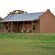 Thabile Lodge