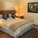 Thabile Lodge