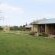 Thabile Lodge