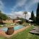 Thabile Lodge