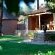 Thabile Lodge