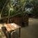 Narina Bushveld Camp