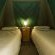 Narina Bushveld Camp Tent