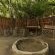 Narina Bushveld Camp