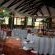 Wedding/Conference/Functions