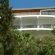Harbourview Lodge