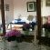 Whale Watchers Inn