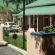Yamkela Guesthouse