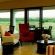 St. Francis Golf Lodge