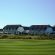 St. Francis Golf Lodge