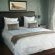 St. Francis Golf Lodge