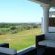 St. Francis Golf Lodge