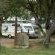 Camp Site