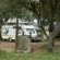 Camp Site