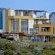 Crayfish Lodge Sea & Country Guest House