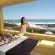 Crayfish Lodge Sea & Country Guest House