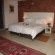 Crayfish Lodge Sea & Country Guest House