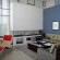 Crayfish Lodge Sea & Country Guest House