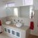 Crayfish Lodge Sea & Country Guest House
