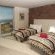 Crayfish Lodge Sea & Country Guest House