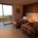 Crayfish Lodge Sea & Country Guest House