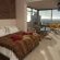 Crayfish Lodge Sea & Country Guest House
