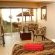 Crayfish Lodge Sea & Country Guest House