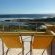 Crayfish Lodge Sea & Country Guest House