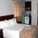 Madibabay Guesthouse
