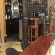 Madibabay Guesthouse