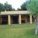 Profcon Country Cottages