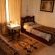 Duesternbrook Safari Guest Farm