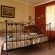 Duesternbrook Safari Guest Farm
