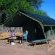 Duesternbrook Safari Guest Farm