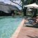 Duesternbrook Safari Guest Farm