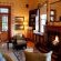 Villa Reinet Guest House