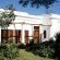Villa Reinet Guest House