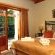 Villa Reinet Guest House