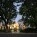 Villa Reinet Guest House
