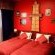 Berlin Room