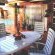 Rear Terrace & Pool