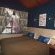 Hamburg Room