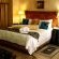 Cricklewood Manor Boutique Hotel 