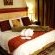 Cricklewood Manor Boutique Hotel 
