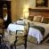 Cricklewood Manor Boutique Hotel 
