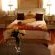 Cricklewood Manor Boutique Hotel 