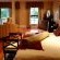 Cricklewood Manor Boutique Hotel 