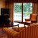 Cricklewood Manor Boutique Hotel 