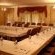 Cricklewood Manor Boutique Hotel 
