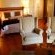 Cricklewood Manor Boutique Hotel 